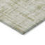 Tapis à rayures intérieur / extérieur lavable à la machine Colman ACN2130-278225903