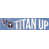 Tennessee Titans