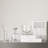 City 12oz. Highball Glass Set