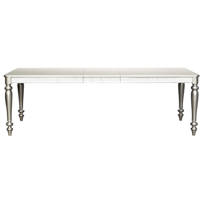 4 - Person Dining Set