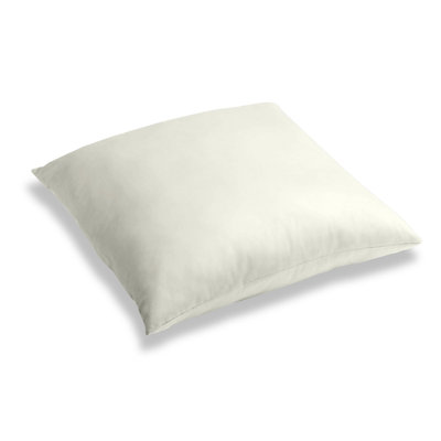 Sunbrella® Outdoor Throw Pillow