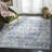 Jase Charleston Performance Oriental Rug-31714475