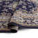 Modena Oriental Indoor Rug