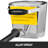 VEVOR Hand Mixer