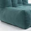 Fauteuil à billes 38,58 po-1268895349