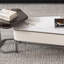 Table basse Alien personnalité design-110828330