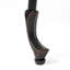 BANC TAHOE SECTEUR-54489.00COP
