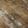 Premium Machine Washable Strinko AMF1683 Modern Rug