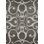 Enchant Ikat Indoor Rug