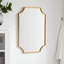 Miroir de salle de bain Ulric-70886707