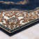 Performance Oriental Indoor Rug