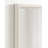 Chayanna Beaded Rectangle Bathroom Wall Mirror-649351765-649351760