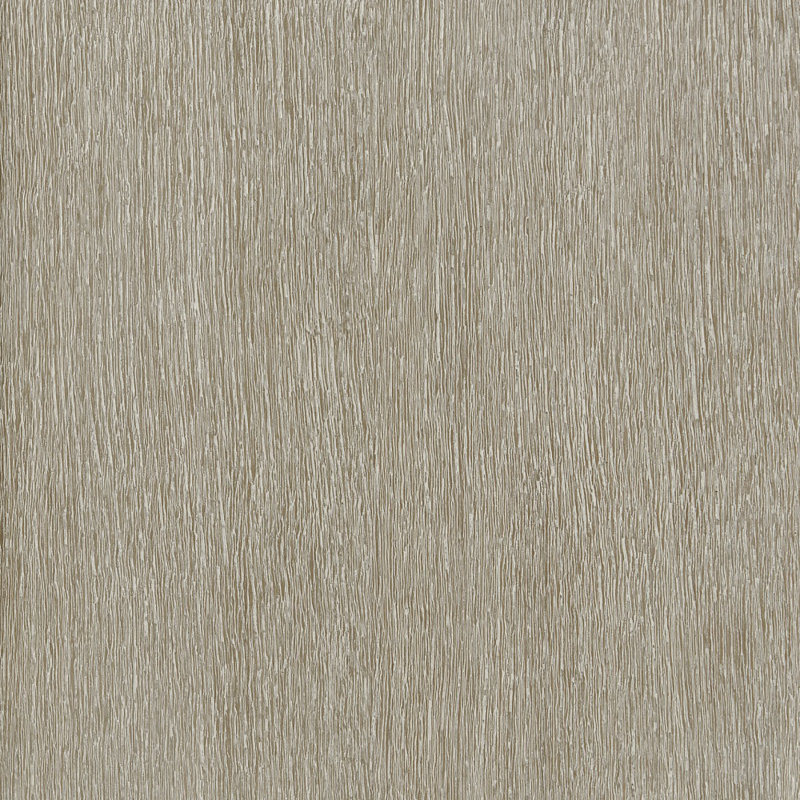 Seated Sofa, Light Brown