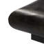 Ambra Outdoor Square Coffee Table