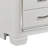 Oscar 28'' W Nightstand-1296479320