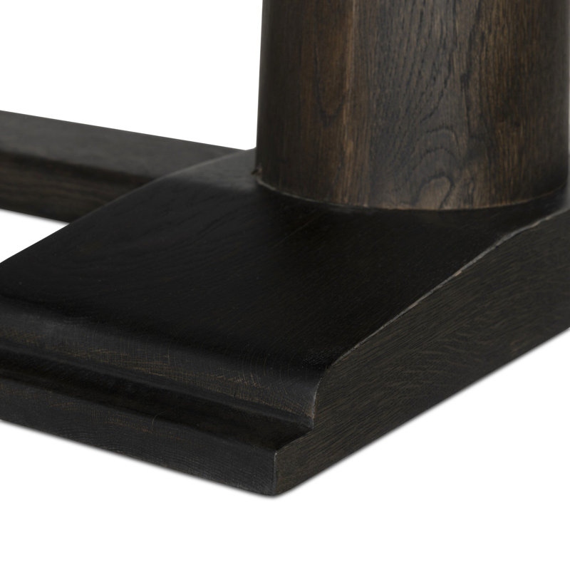 Chamberlain Dining Table