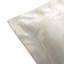 Nymphe Abstract Cotton Pillow Sham