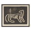Civet Print by Grand Archives-278704092