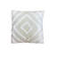 Monahans Square Cushion
