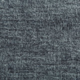 Kravet Fabric