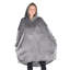Couverture portable Bare Homey-111177155-111177160