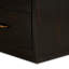 Commode 6 tiroirs Nimes