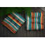 Coussin de siège de patio 19 po Bergholt W-703178923