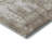 Premium Machine Washable Mayfield AMF1008 Abstract Rug-2140218565