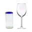 Sahara 11 oz. Verre à boire