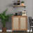 Safura 34.3'' Sideboard-1332015182-1333447922