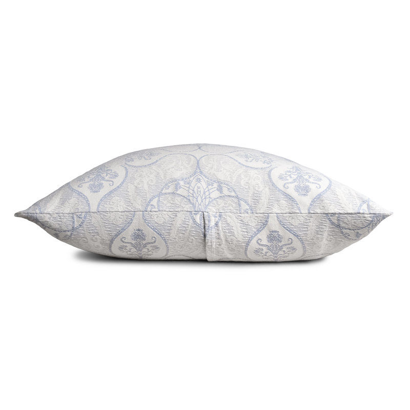 Persian Euro Pillow Cover