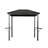 Sojag Dakota, 6 ft. x 8 ft. BBQ Gazebo-90566541