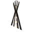 Willowbend 12 - Light Pendant