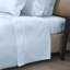 Raffaello Duvet Cover-36503953-49605331