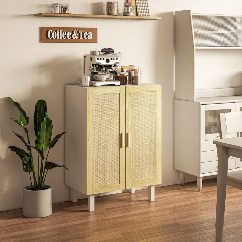 Buffet HOMcom
