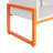Modern Minimalist Shoe Cabinet-333276545