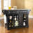 Haslingden Kitchen Island-1582279438