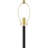 Dani Floor Lamp-716397572