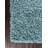 Maron Indoor Rug-157262730-259664870