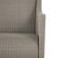 Athena Plus Sectional Raf-1405291098-1405291102
