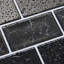 30cm x 30cm Wallpaper Tile-323462304