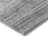 Premium Machine Washable Prisco Gray Rug-189378717