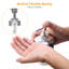 Accessoire de salle de bain Loucile-562626823