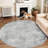Washable Indoor Rug-1638974430