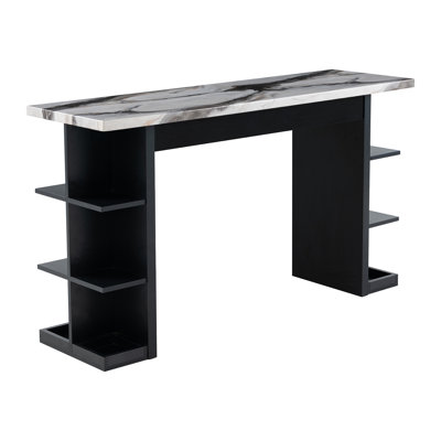 Console D3232