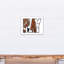 Art sur toile Bonner Play Sports-358176468
