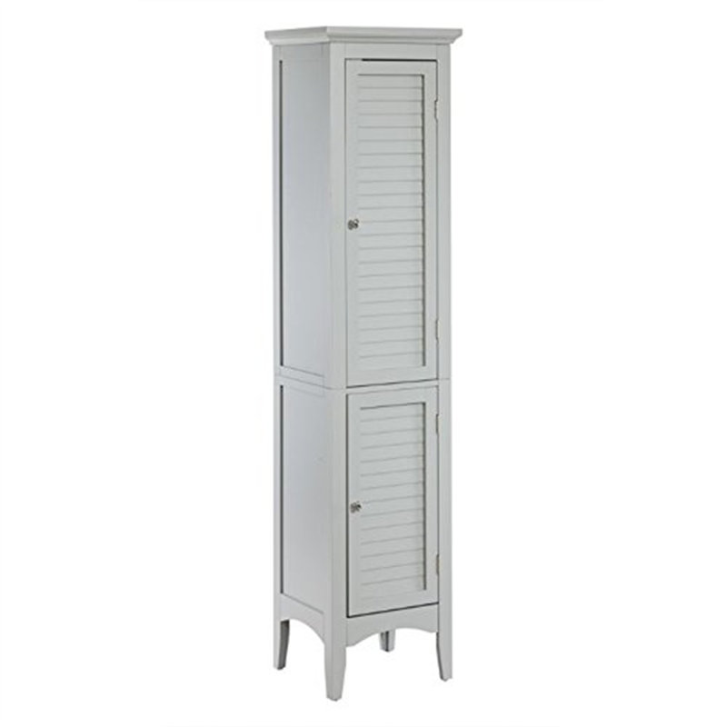 Cordoves Linen Cabinet