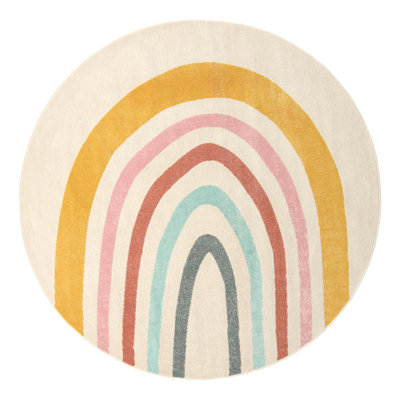 Tapis Whimsy