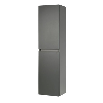 Clifton Bathroom Cabinet