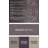 Machine Washable Gray Area Rug-1405195574